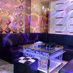 G-Funk KTV