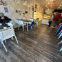 Kingly Bakery