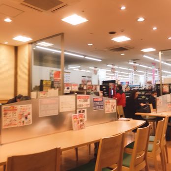 デイリーヤマザキ東陽町駅前店 - Updated November 2025 - 東陽4丁目1