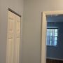 Ordonez Painting Services