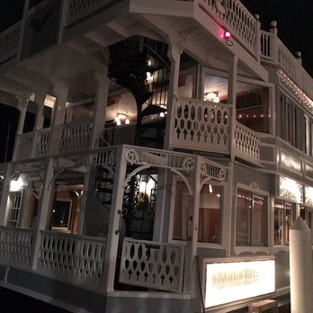 Bahia Resort Hotel - San Diego, CA