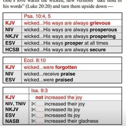 Legacy Church - Rio Rancho Campus - Scripture