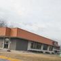 Photo of First Merchants Bank