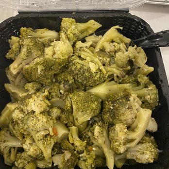 Carrabba's Italian Grill - Sauteed Broccoli to go - Italian Near Me - Wilmington, North Carolina Carrabba's Italian Grill - Sauteed Broccoli to go - Italian Near Me - Wilmington, North Carolina