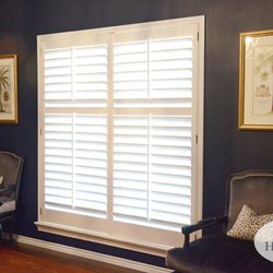 Top 10 Curtains Blinds Near Spotlight Essendon In Essendon