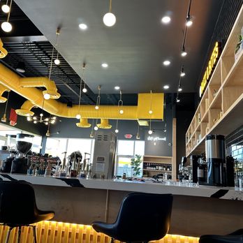 Buzz & Bites - Katy - Coffee & Tea Near Me - Katy, Texas Buzz & Bites - Katy - Coffee & Tea Near Me - Katy, Texas
