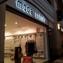 Photo of Moda Color's