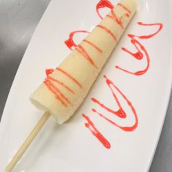 Angeethi Flame - Khoya kulfi