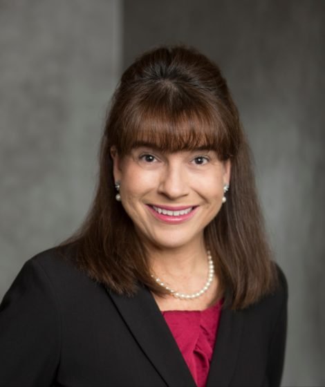 Bond, Botes & Wetzel - disability attorney in Mobile, AL