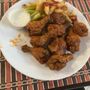 Photo of Touchdown Wings