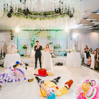DJZ Productions - Party & Event Planning Near Me - Irvine, California