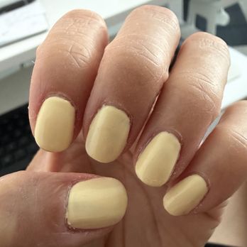 Vena Nail Salon - Nail Salons Near Me - Alameda, California Vena Nail Salon - Nail Salons Near Me - Alameda, California