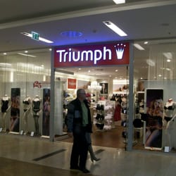 Triumph