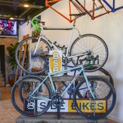 Russian River Cycle Service