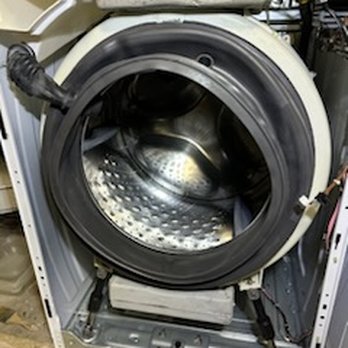 BIG H & A - Appliances & Repair Near Me BIG H & A - Appliances & Repair Near Me