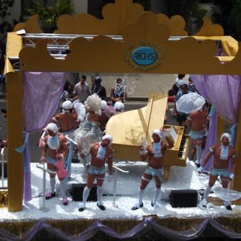 San Diego Pride - Festivals Near Me - San Diego, California San Diego Pride - Festivals Near Me - San Diego, California