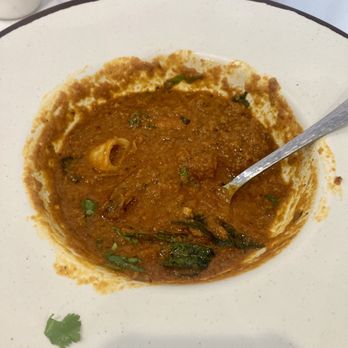 Hyderabad House - Indian Near Me - Brookfield, Wisconsin