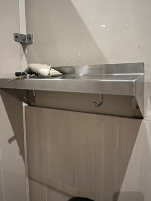 Whiskey Girl by null