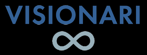 Visionari Logo