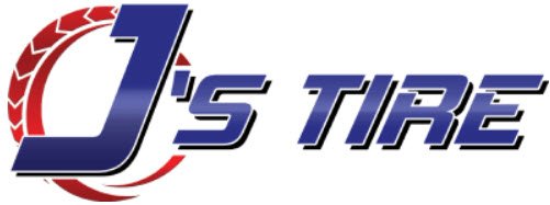 J's Tire And Auto