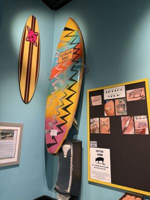 Kono's Northshore by null