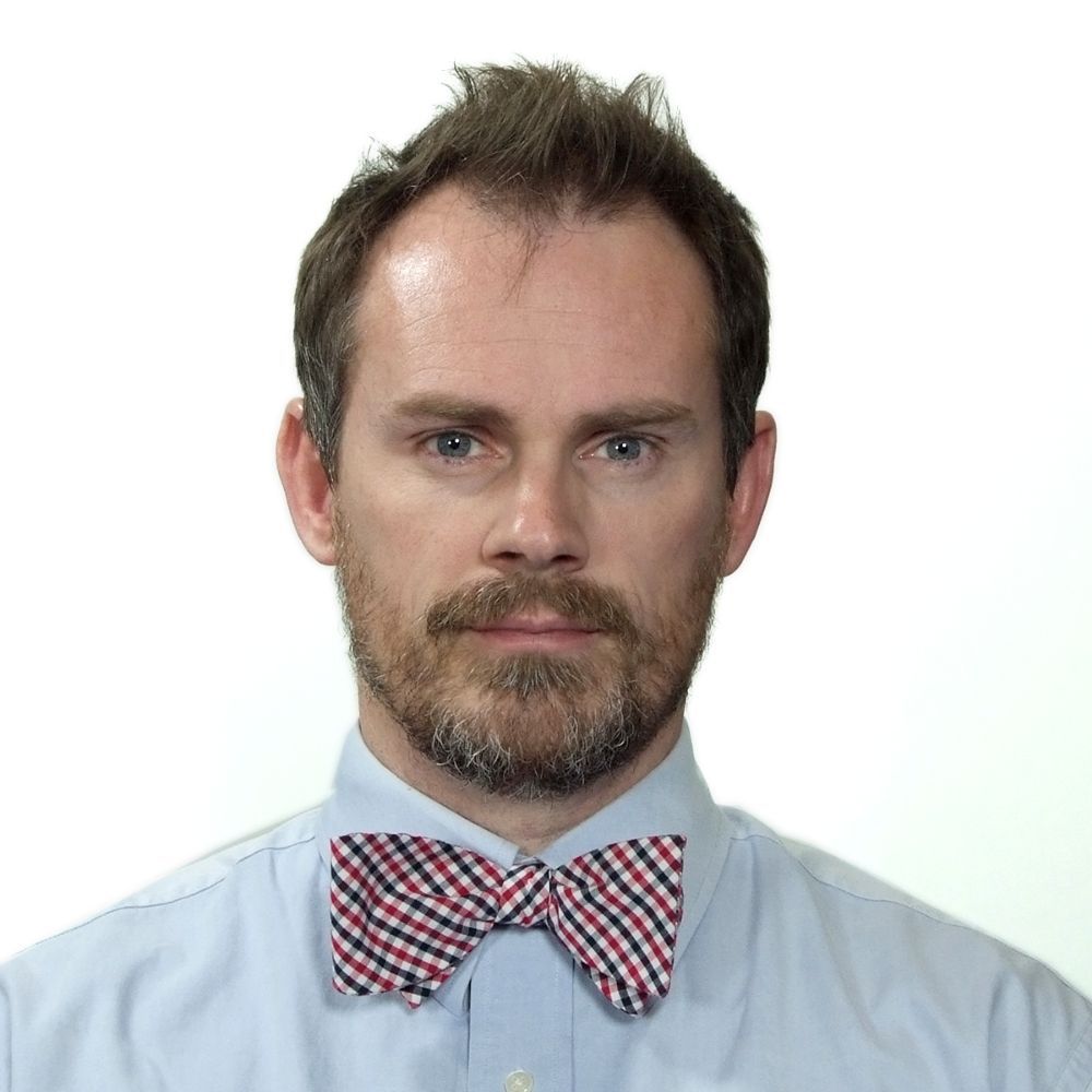 Carnival Real Estate - property management company in Huntsville, AL