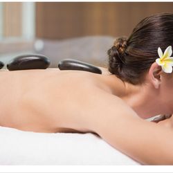 Royalty For a Day Spa