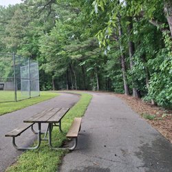 Wildflower Park