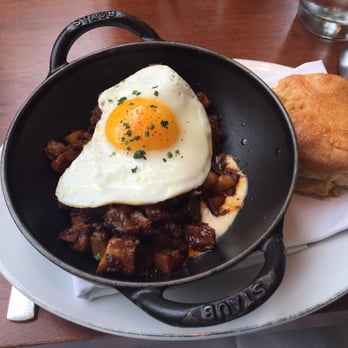 Blue Duck Tavern - Short rib hash - New American Near Me - Washington, DC, District of Columbia Blue Duck Tavern - Short rib hash - New American Near Me - Washington, DC, District of Columbia