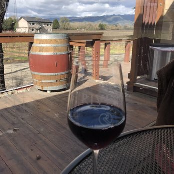 Rivino Winery - Wine Tasting Room Near Me - Ukiah, California Rivino Winery - Wine Tasting Room Near Me - Ukiah, California