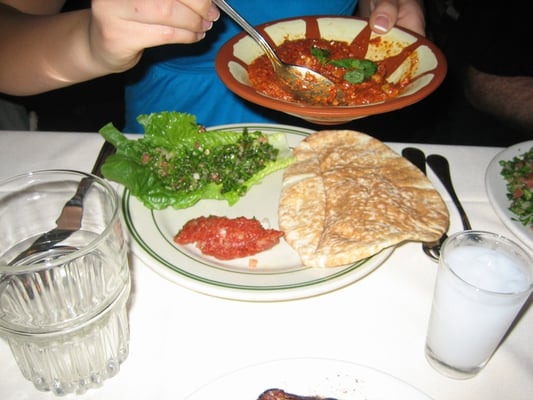 Carousel Restaurant Glendale by null Carousel Restaurant Glendale by null