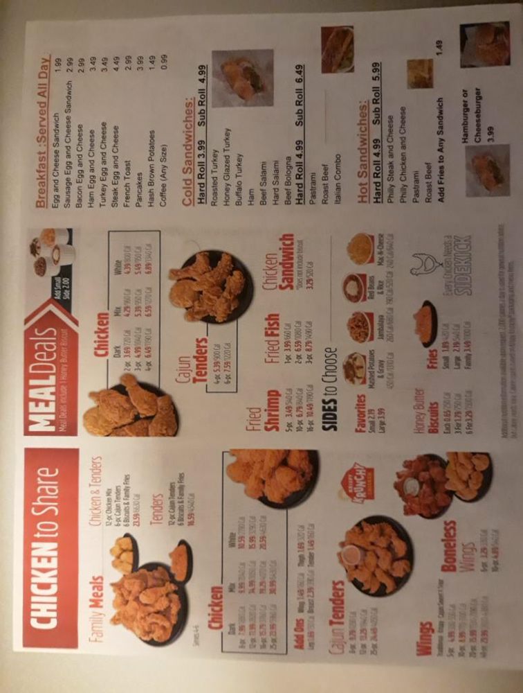 WEST ROCK MARKET Updated October 2024 21 Photos 122 Wilmot Rd