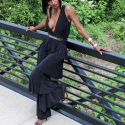 Haute By Tai Sheree
