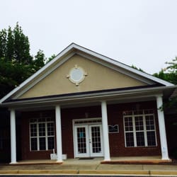 Village Podiatry Center of Alpharetta