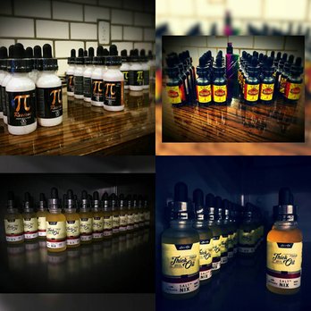 Northern Vape - Vape Shops Near Me - Black Diamond, Alberta Northern Vape - Vape Shops Near Me - Black Diamond, Alberta