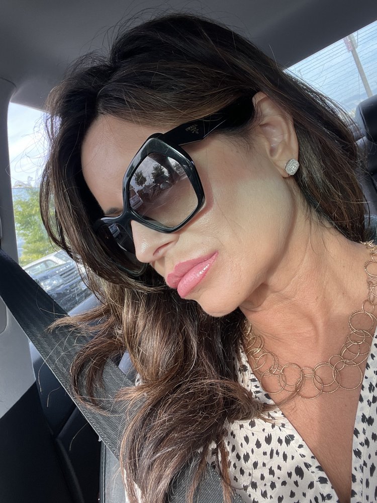 SALON DECADENCE Updated October 2024 51 Photos & 48 Reviews 7375