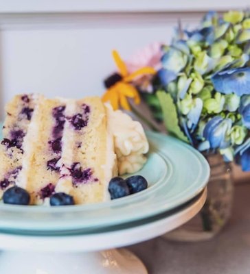 Juniper on Main by null