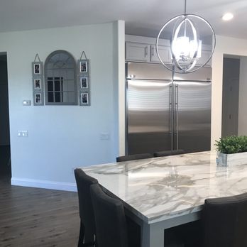 New Freedom Properties - General Contractors Near Me - Las Vegas, Nevada New Freedom Properties - General Contractors Near Me - Las Vegas, Nevada