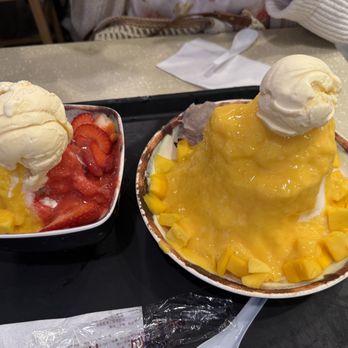 Meet Fresh - Desserts Near Me - San Mateo, California Meet Fresh - Desserts Near Me - San Mateo, California