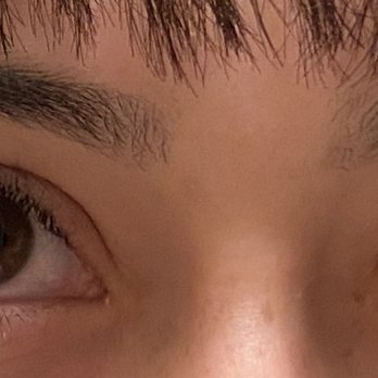 Farzana Threading - Farzana's Eyebrow Threading - Skin Care Near Me - Orange, California