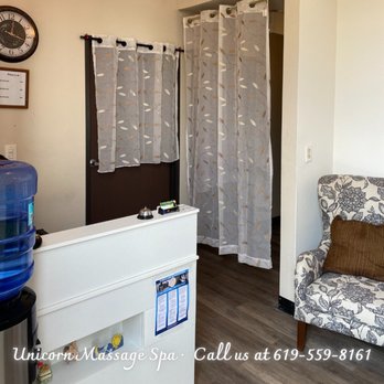 Unicorn Massage Spa - Welcome To Unicorn Massage Spa - Beauty & Spas Near Me - San Diego, California Unicorn Massage Spa - Welcome To Unicorn Massage Spa - Beauty & Spas Near Me - San Diego, California