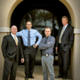 Lackland Security