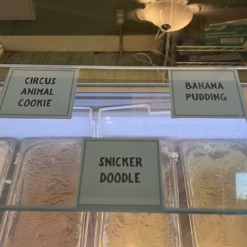 Rheas Ice Cream- NBTX - Ice Cream & Frozen Yogurt Near Me - New Braunfels, Texas Rheas Ice Cream- NBTX - Ice Cream & Frozen Yogurt Near Me - New Braunfels, Texas