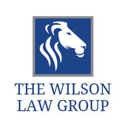 The Wilson Law Group