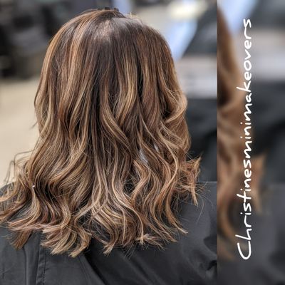 Dna Salon 232 Photos 66 Reviews Hair Salons 5466 Woodruff Ave Lakewood Ca United States Phone Number Yelp Dna Salon 232 Photos 66 Reviews Hair Salons 5466 Woodruff Ave Lakewood Ca United States Phone Number Yelp