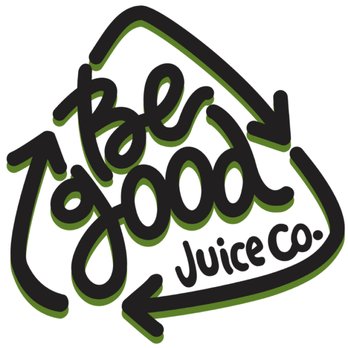 Be Good Juice - Juice Bars & Smoothies Near Me - Dickson, Tennessee Be Good Juice - Juice Bars & Smoothies Near Me - Dickson, Tennessee