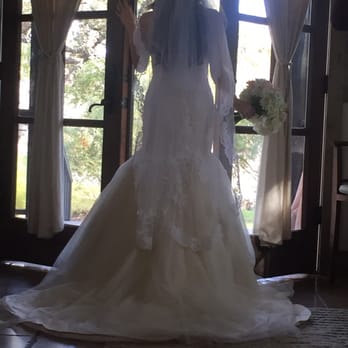 Camp Lucy - It's impossible to take a bad picture at the Bridal Cottage. - Venues & Event Spaces Near Me - Dripping Springs, Texas Camp Lucy - It's impossible to take a bad picture at the Bridal Cottage. - Venues & Event Spaces Near Me - Dripping Springs, Texas