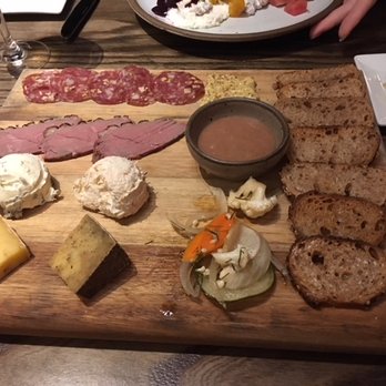 Chestnut - Eyes and palate pleasing charcuterie & cheeses - New American Near Me - Asheville, North Carolina Chestnut - Eyes and palate pleasing charcuterie & cheeses - New American Near Me - Asheville, North Carolina