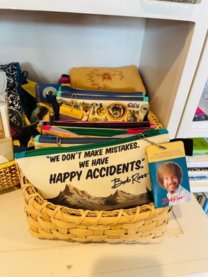 Peach Street Books by null