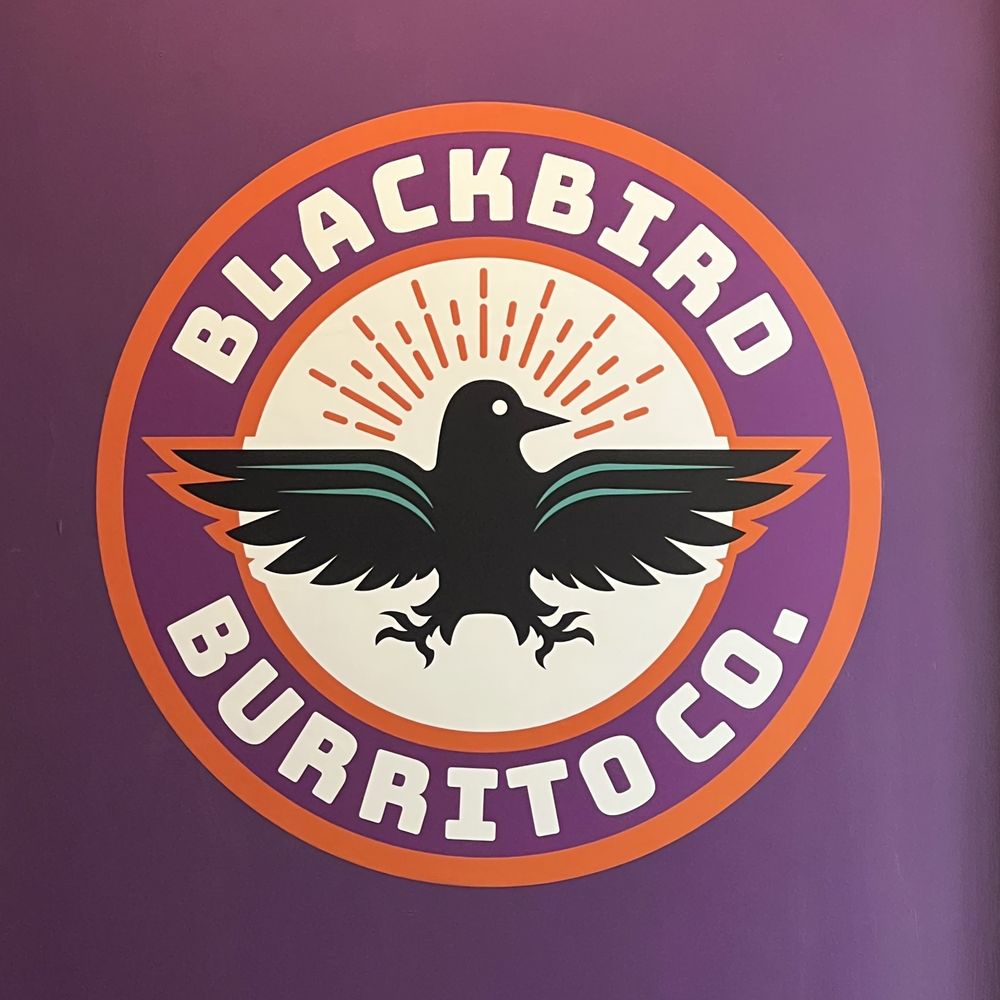 Woodland's Backyard - wedding in Columbus, OH